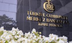 Merkez Bankası faiz indirecek mi? İşte beklenti...