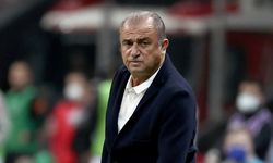 Al-Shabab'tan Terim için yapay zekalı video