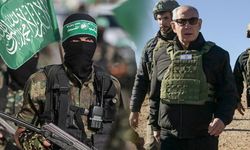 İsrail ile Hamas arasında ateşkes olacak mı?