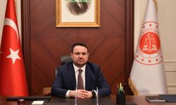 Başsavcı Akın Gürlek'ten bahis soruşturması açıklaması: Tanınmış isimler dahil olabilir