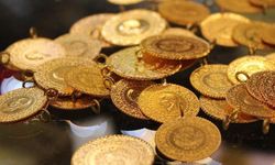 Ocakta ne söylediysem o! Gram altın 10 bin lira olacak mı?