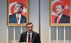 Hükümetten en düşük emekli aylığı açıklaması