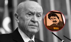 Bahçeli'den çok konuşulacak Ferdi Tayfur açıklaması