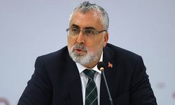 Bakan Işıkhan'dan "İŞKUR" açıklaması