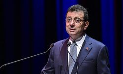 Ekrem İmamoğlu'nun X hesabı erişime kapatıldı