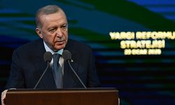 Erdoğan sert çıktı: Kimse parmak sallayamaz