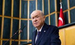 Bahçeli: Terör bitecek! Kardeşlik bilenecek