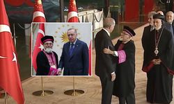 Rav İsak Haleva hayatını kaybetti! Erdoğan’dan taziye