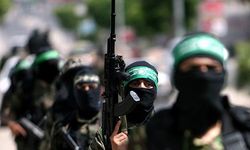 Hamas-İsrail anlaşmasında hangi maddeler var?