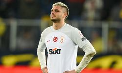 Galatasaray’dan Icardi iddiasına yanıt