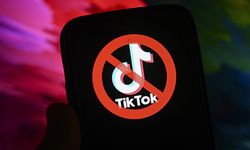 ABD'de TikTok yasaklandı