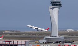 THY'den SunExpress iddialarına yanıt