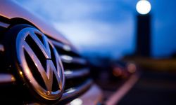 Volkswagen'e Çin darbesi