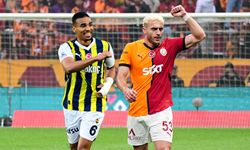 Galatasaray-Fenerbahçe derbisi ne zaman? Tarih belli oldu