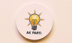 AK Parti’den CHP'ye flaş "TSK" yanıtı