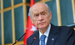 Devlet Bahçeli düşmanlarını üzecek haber!