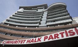 İşte CHP’de Cumhurbaşkanı adayı için ön seçim tarihi!