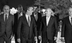 CHP’nin kurultay davasında karar