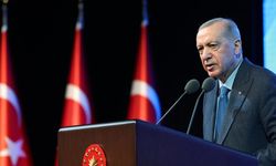 Erdoğan müjdeledi! 1 milyon kişi faydalanacak