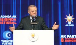 Türkiye'den 'dijital para' hamlesi! Erdoğan açıkladı