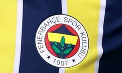 Fenerbahçe'nin UEFA'daki rakibi açıklandı