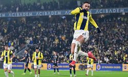 Fenerbahçe'den Kasımpaşa'ya farklı tarife