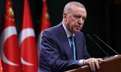 Erdoğan canlı yayında duyurdu: Aile Hekimliği sisteminde yeni dönem