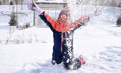 24 Şubat'ta hangi illerde okullar tatil?