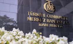 Merkez Bankası enflasyon tahminini artırdı