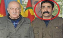 MİT, PKK-KCK'lı Murat Keleş’i etkisiz hale getirdi