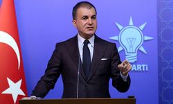 TSK’yı hedef alan Özgür Özel’e AK Parti’den sert yanıt