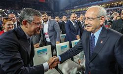 CHP’de şaibeli kurultay soruşturması! İptal davası açıldı