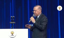 Erdoğan'ın 'A Takımı' belli oldu! Sürpriz isimler