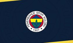 Fenerbahçe UEFA listesine 3 ismi ekledi