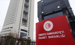 Ticaret Bakanlığı'ndan özel okul ve marketlere ceza