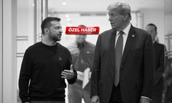 "Trump, Zelenskiy'i sattı! Zelenskiy'nin işi bitti!"