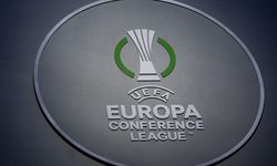 UEFA Konferans Ligi'nde play-off turu heyecanı