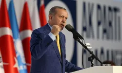 Cumhurbaşkanı Erdoğan: Bize ömür biçenlerin ömrü bitti!