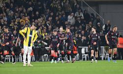 Rangers maçında sakatlanmıştı! Fenerbahçe'den Çağlar Söyüncü açıklaması