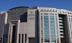 Cumhuriyet Başsavcılığı harekete geçti: İmamoğlu'nun duruşma görüntülerine soruşturma