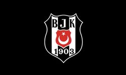 Beşiktaş Kulübü logosunu yeniledi