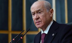 'Devlet Bahçeli entübe edildi" iddiasına yalanlama