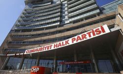 CHP İstanbul İl Kongresine "şaibe" soruşturması