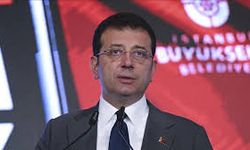Mahkemeden Ekrem İmamoğlu kararı