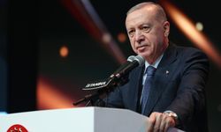 Erdoğan Özgür Özel'i uyardı: Çıkmaz sokak!