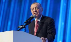 Cumhurbaşkanı Erdoğan'dan canlı yayında 37 bin kişiye atama müjdesi...