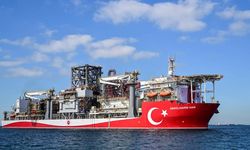 Türkiye enerjide bölgesel güç olabilir