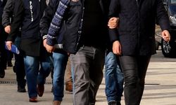 İBB ve İmamoğlu soruşturmasında tutuklama kararları