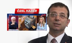 “Ekrem İmamoğlu için 2 yol buldular…"