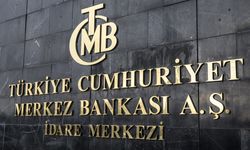 Merkez Bankası’ndan son dakika faiz kararı